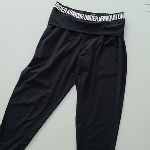Under Armour Joggers